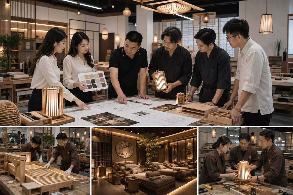 SPA & Salon Supply – Equipment, Furniture & Custom Solutions