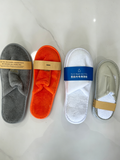 Hotel Disposable Slippers