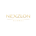 Chinalifestyle - Home
