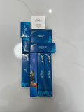 Hotel Disposable Amenities Set