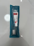 Hotel Disposable Dental Kit