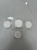 Disposable Compressed Towels