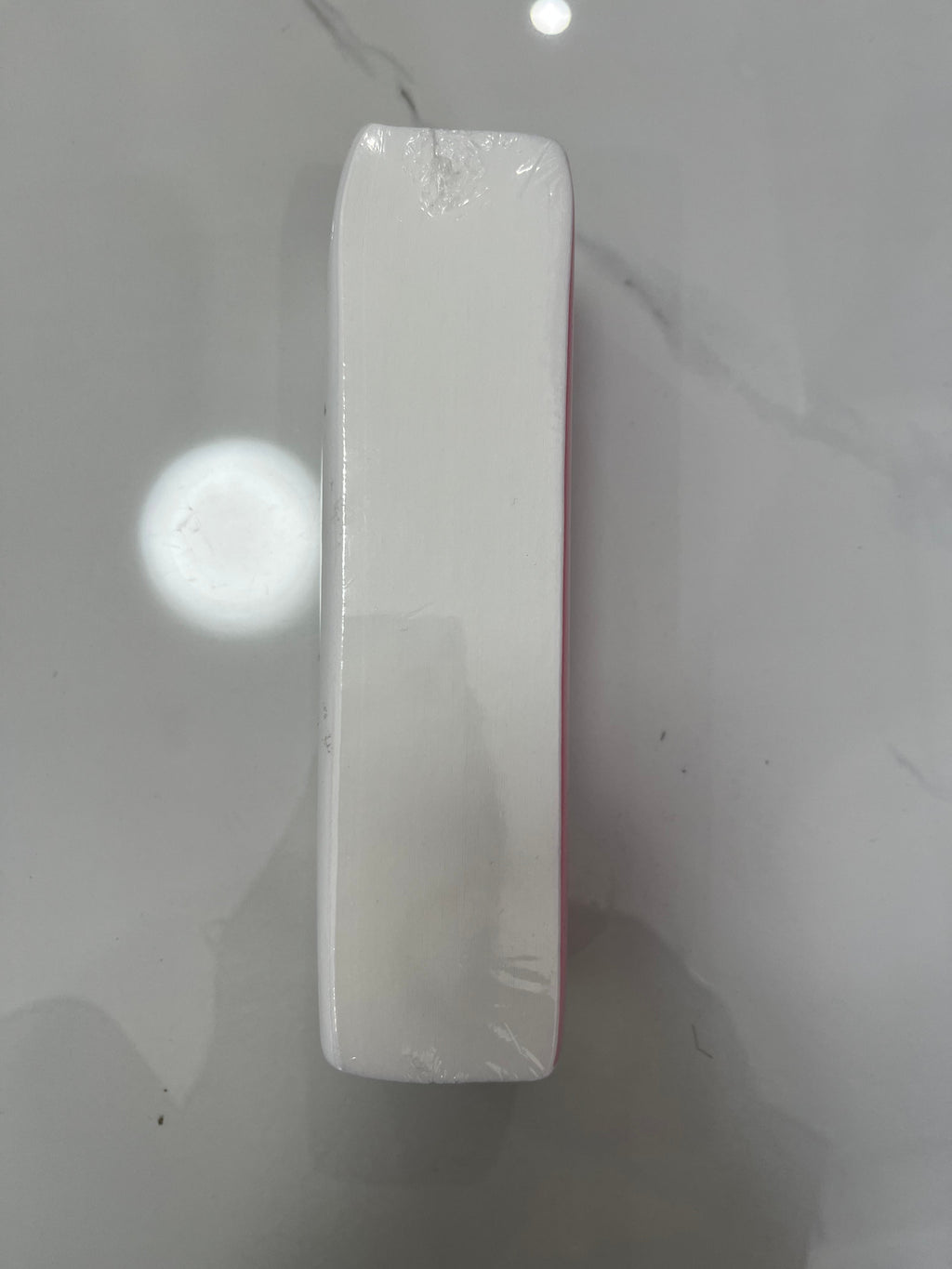 Disposable Depilatory Wax Strips