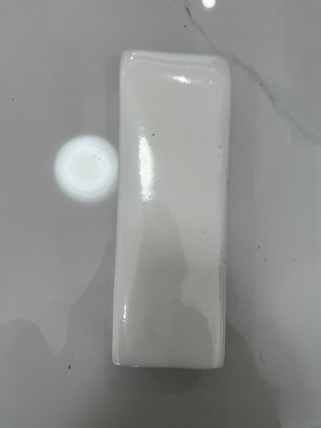 Disposable Depilatory Wax Strips