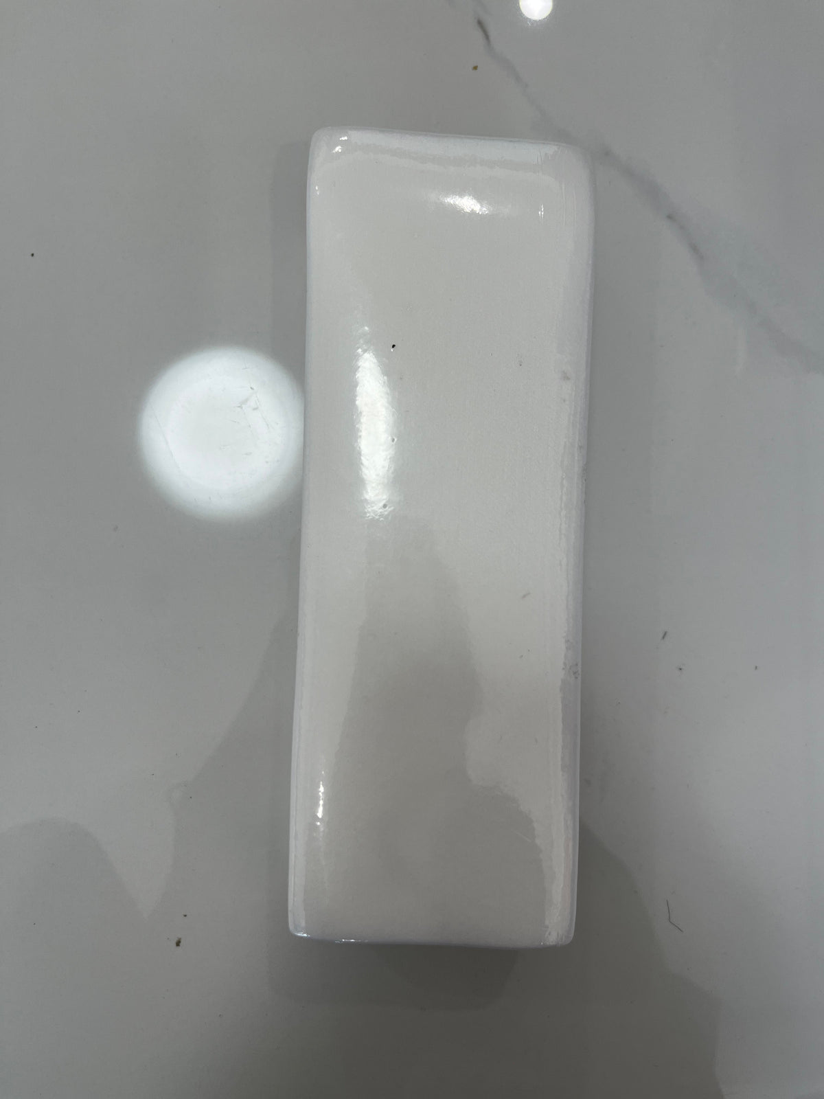 Disposable Depilatory Wax Strips